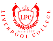 online.liverpool-college.uk